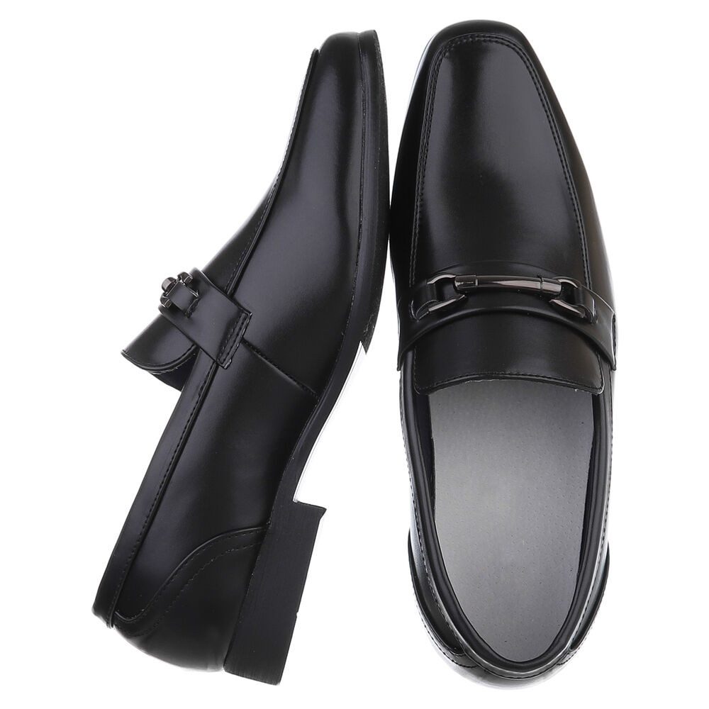 Coolwalk Elegante Herrenschuhe – Komfortable Loafer günstig online kaufen