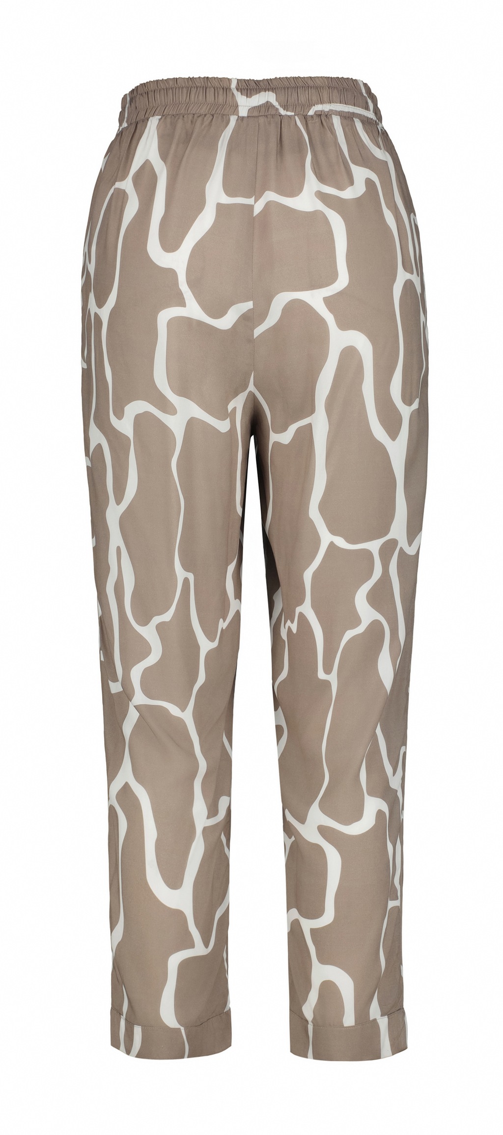 Luhta Outdoorhose "Luhta Hosen HUITTULA" günstig online kaufen