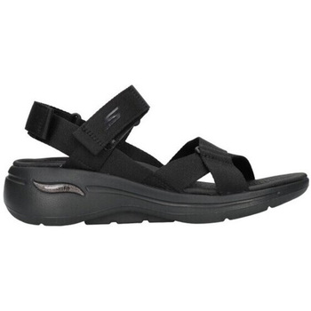 Skechers  Sandalen GO WALK ARCH FIT SANDAL - ATTRACT günstig online kaufen