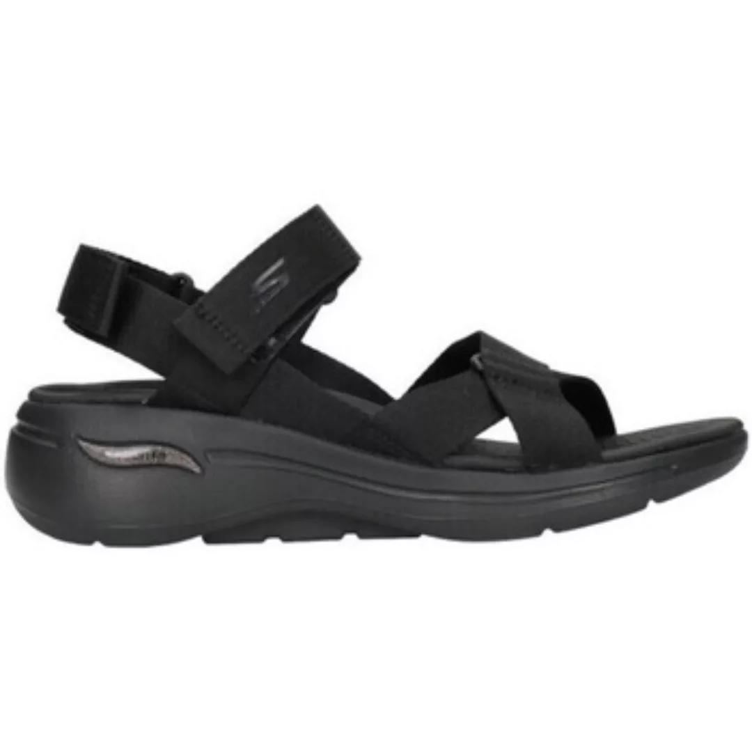 Skechers  Sandalen - günstig online kaufen