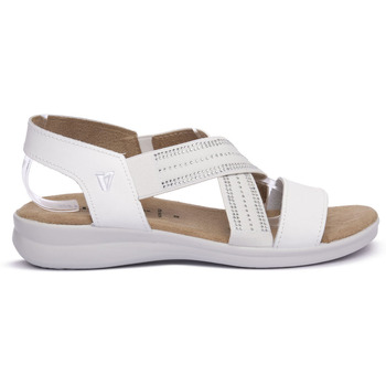 Valleverde  Sandalen BIANCO günstig online kaufen