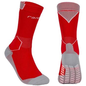 Sans marque  Socken RANNAOG-ROU günstig online kaufen
