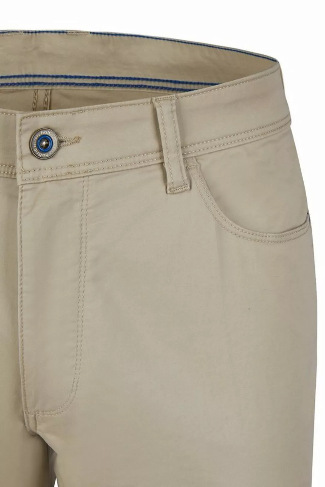 Hattric 5-Pocket-Hose günstig online kaufen