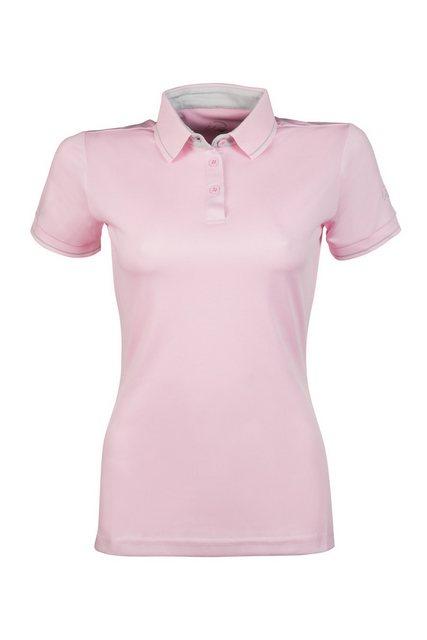 HKM Poloshirt Poloshirt -Classico- günstig online kaufen