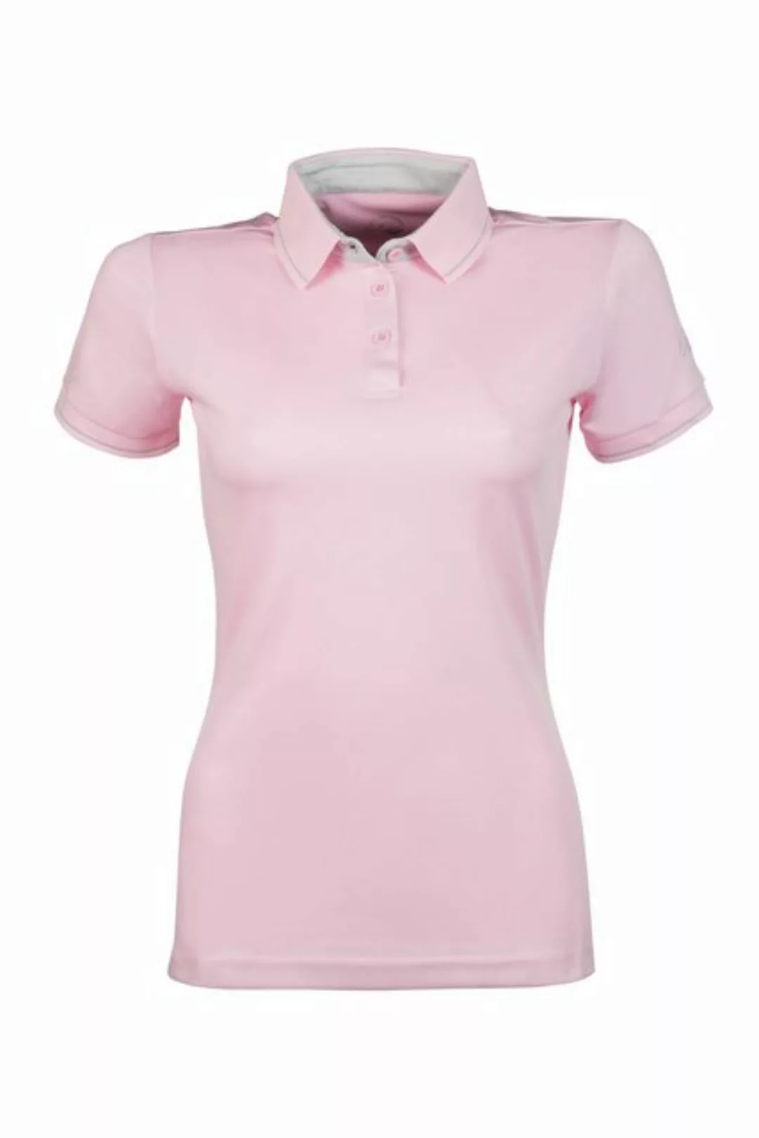 HKM Poloshirt Poloshirt -Classico- günstig online kaufen