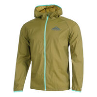 Aireez Lightweight Running Laufjacke günstig online kaufen