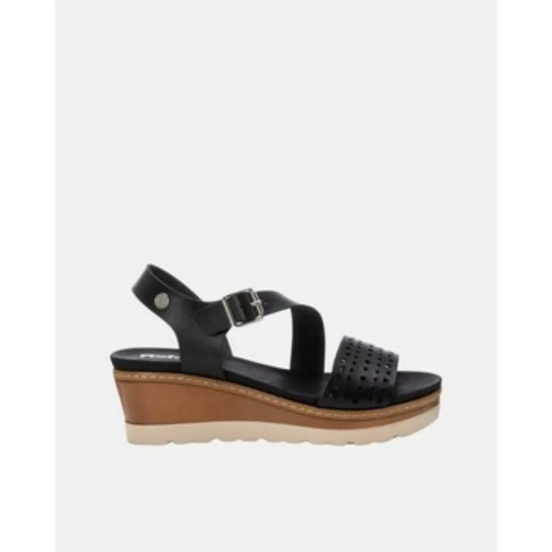 Refresh  Sandalen 172846 günstig online kaufen