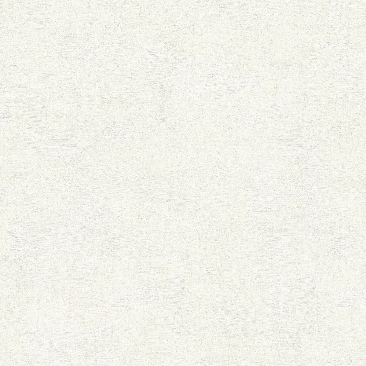 Bricoflor Einfarbige Tapete in Weiß Schlafzimmer und Flur Tapete in Putzopt günstig online kaufen