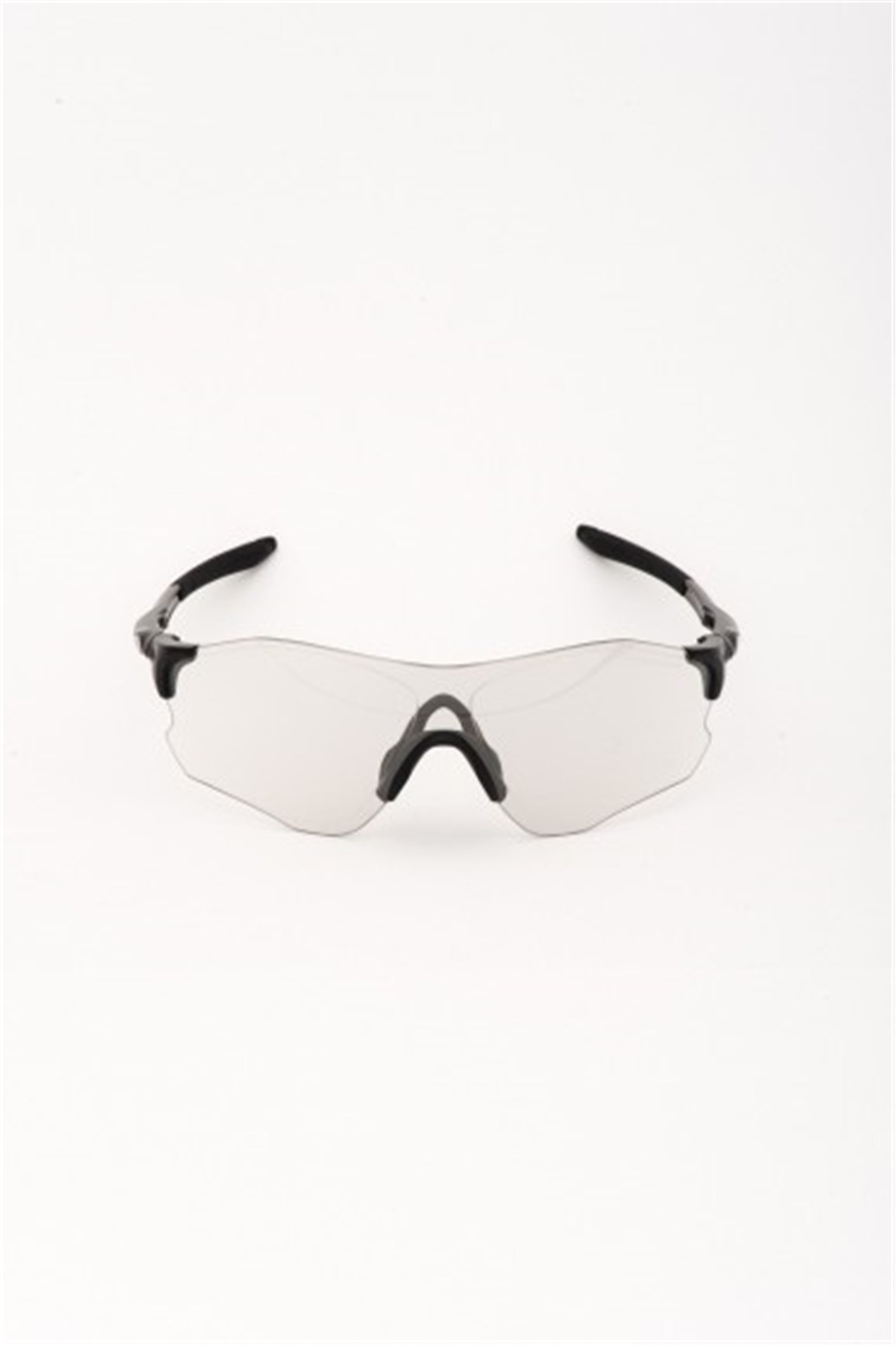 oakley Sonnenbrillen Unisex günstig online kaufen