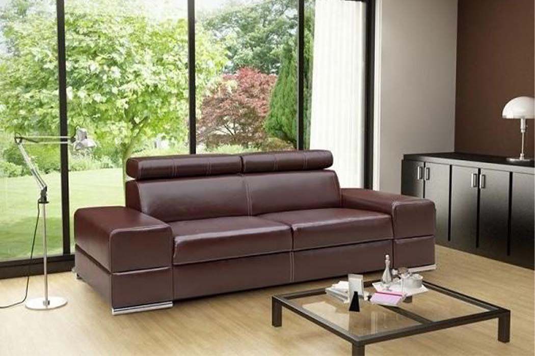 JVmoebel Sofa, Made in Europa günstig online kaufen