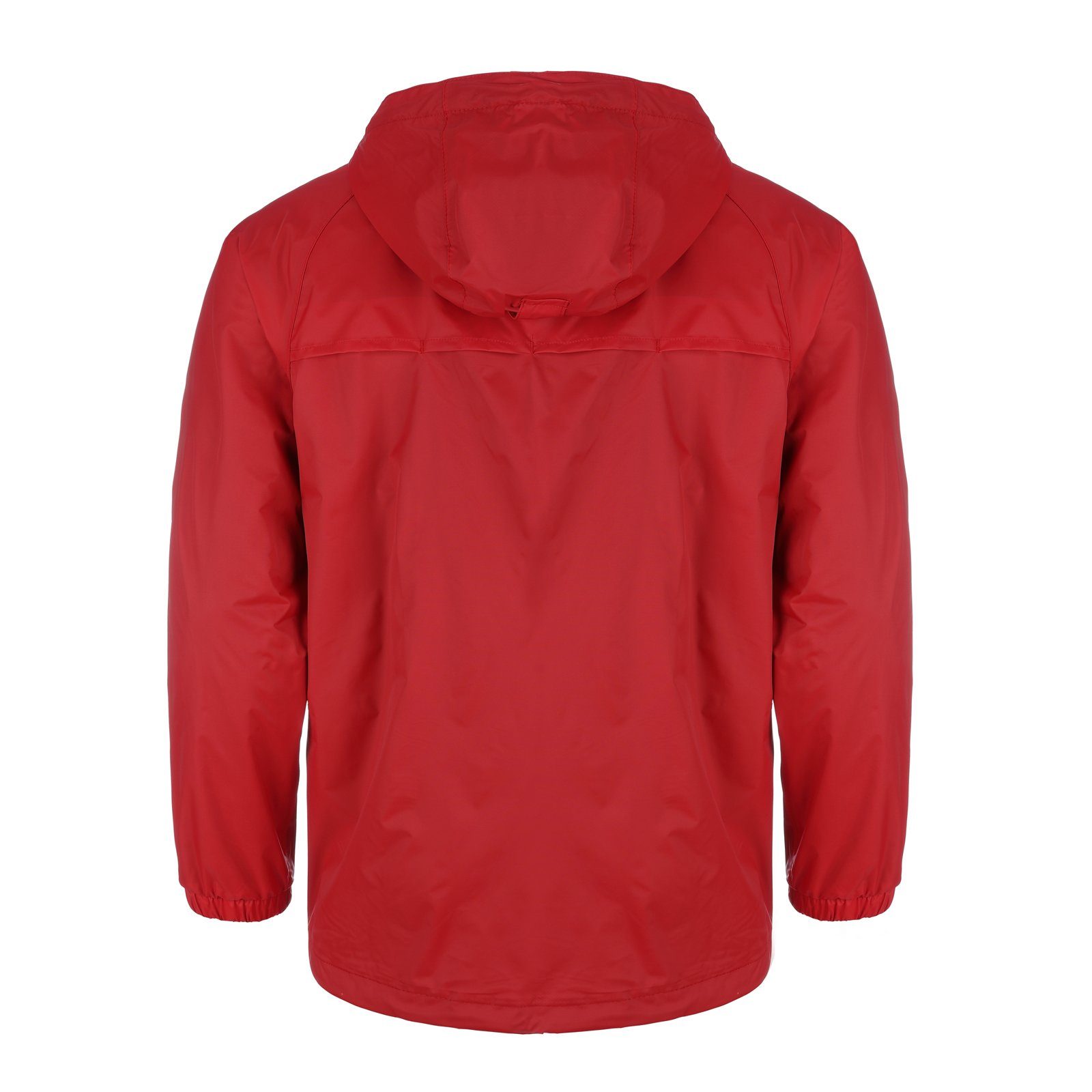 Blue Wave Funktionsjacke Herren Outdoor-Jacke Fabian günstig online kaufen