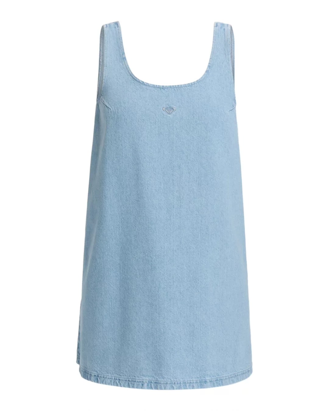 Roxy Jerseykleid "Beach Flow" günstig online kaufen