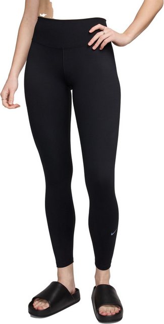 Nike Funktionsleggings Nike One Tights Damen günstig online kaufen