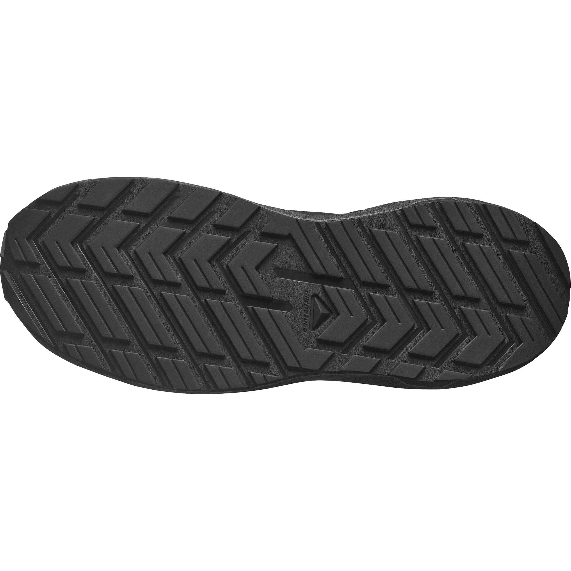 Salomon Sneaker "XC ROAM GORE-TEX W", wasserdicht günstig online kaufen