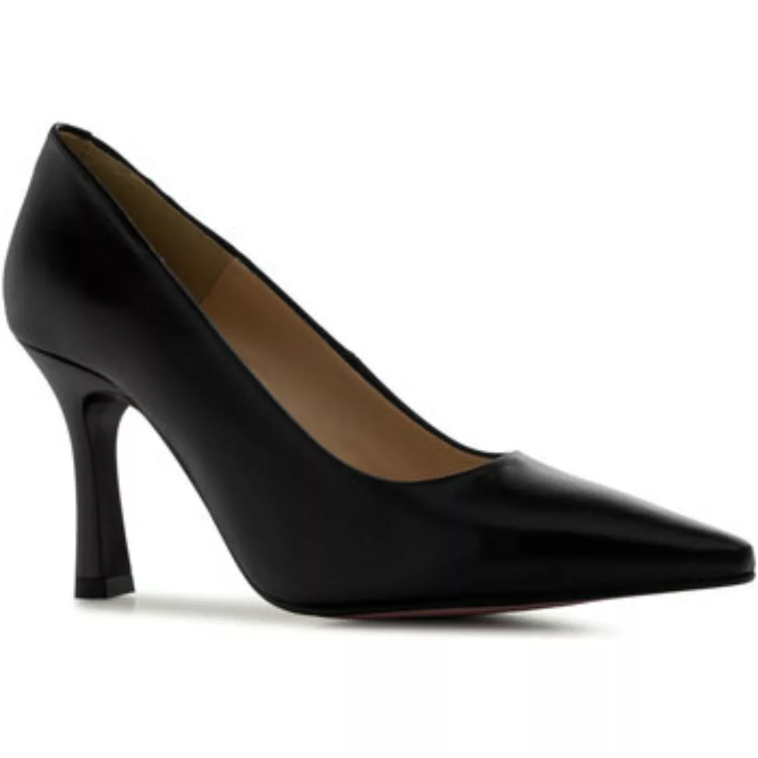 Andrés Machado  Pumps - günstig online kaufen