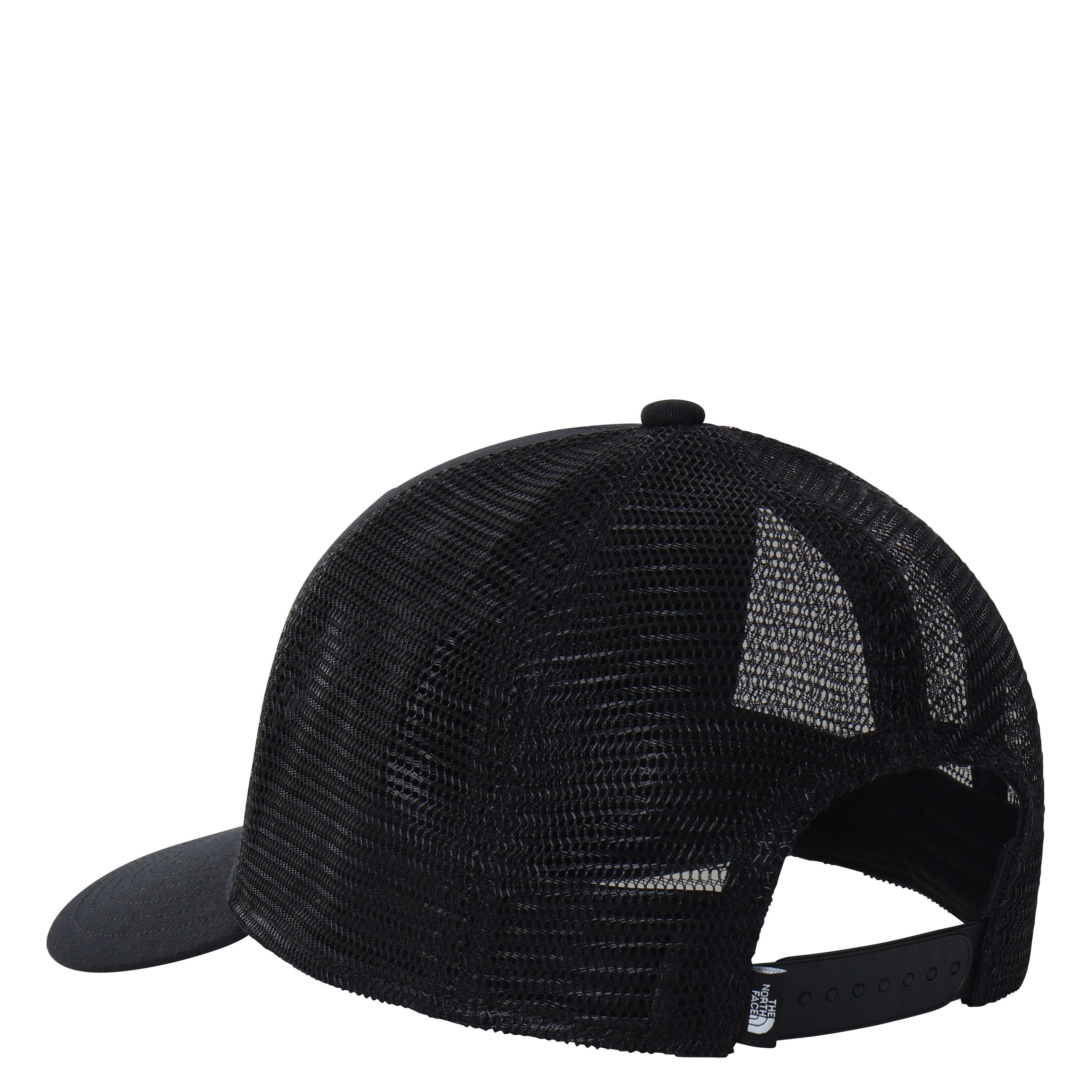 The North Face Trucker Cap MUDDER günstig online kaufen