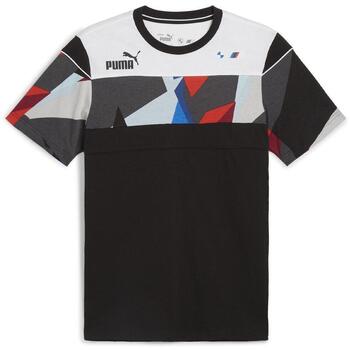 Puma  T-Shirt 627373-01 günstig online kaufen