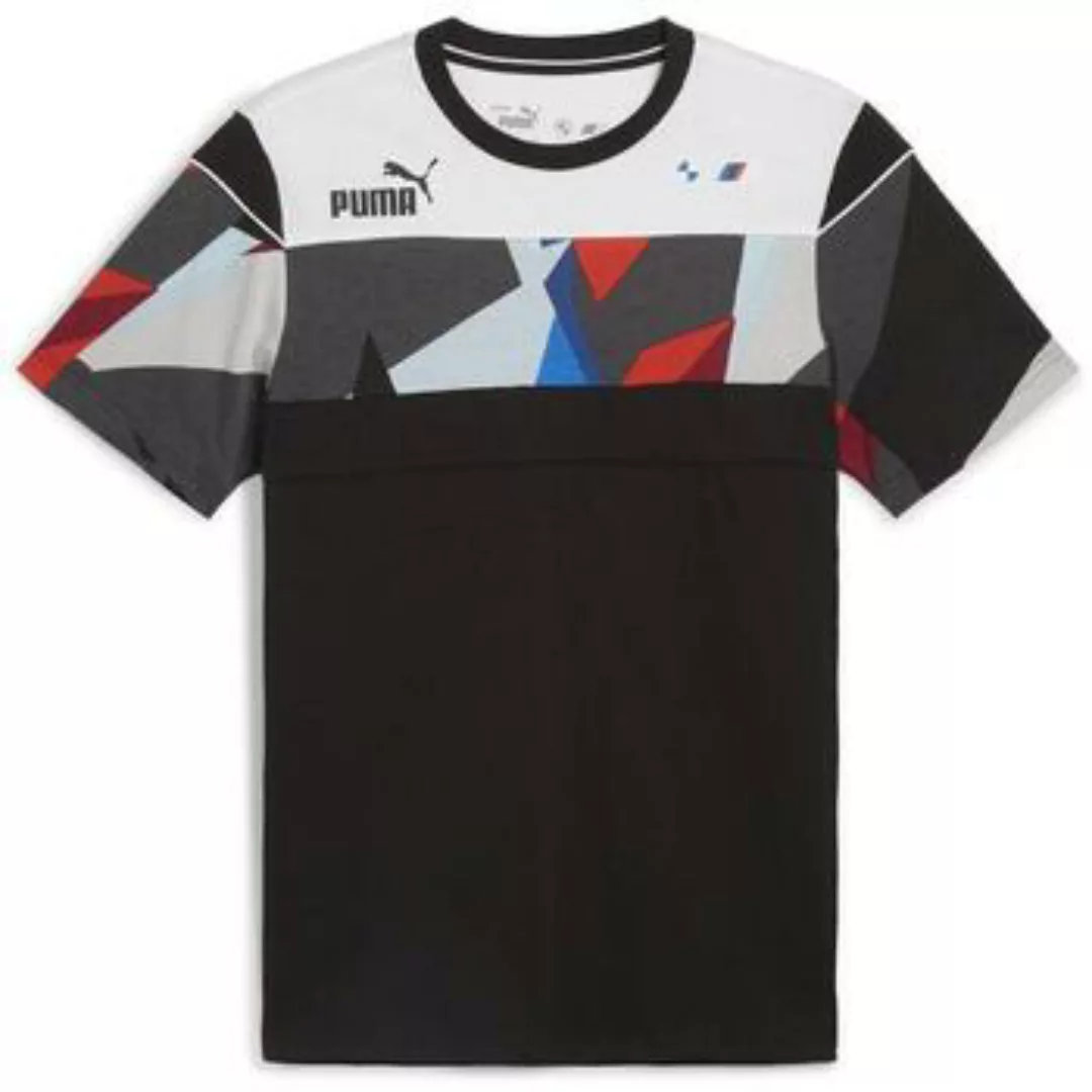 Puma  T-Shirt 627373-01 günstig online kaufen