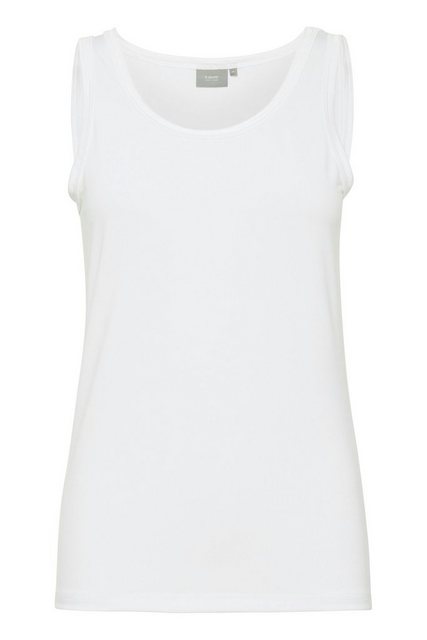 b.young Tanktop BYIane sin b 802894 Top mit abgesetztem Rand günstig online kaufen