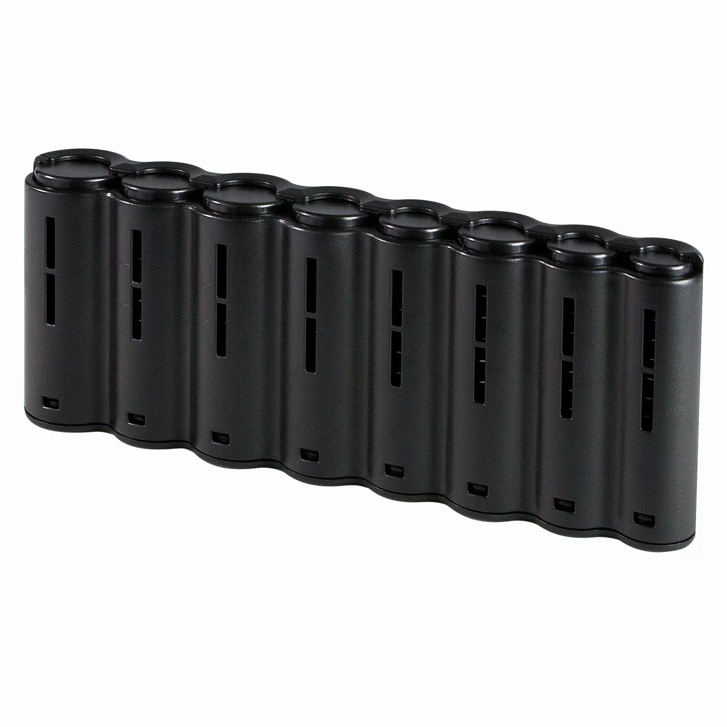 HMF Spardose 48820-02 Münzwechsler, (1-tlg), Euro-Geldwechsler, günstig online kaufen