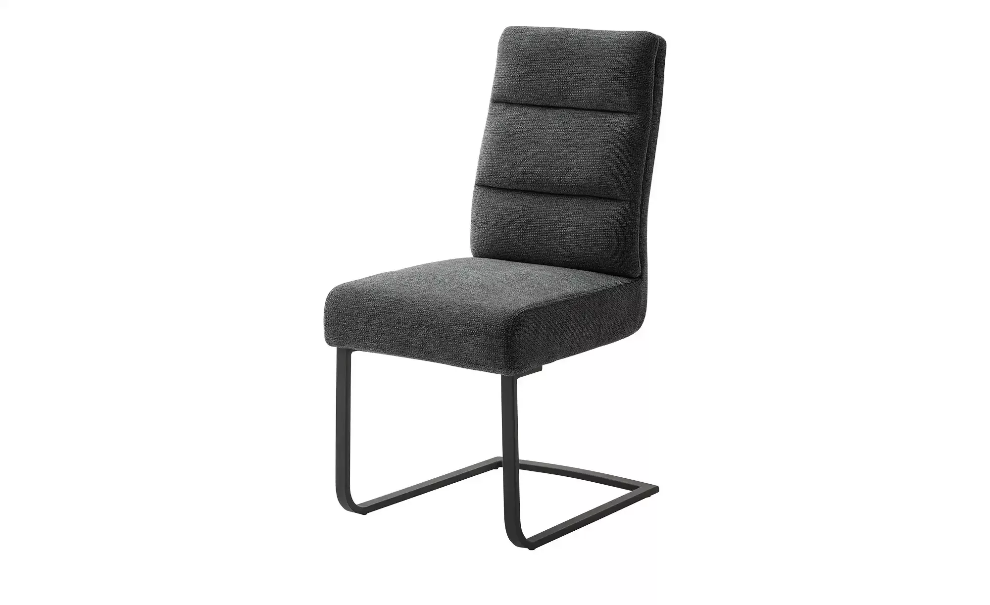MCA furniture Esszimmerstuhl "LIMASSOL", Chenille günstig online kaufen