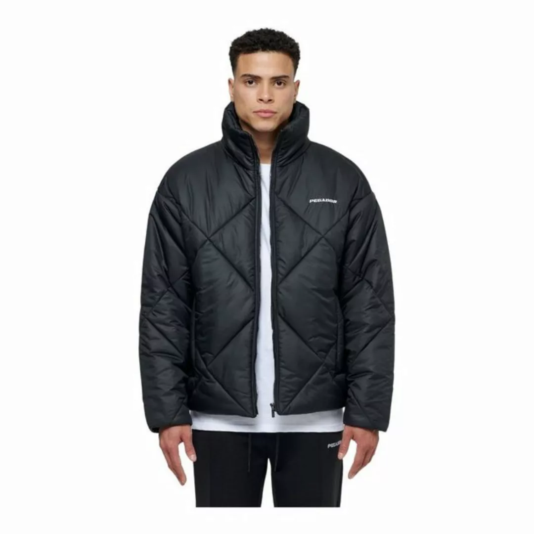 Pegador Steppjacke Labin Quilted günstig online kaufen