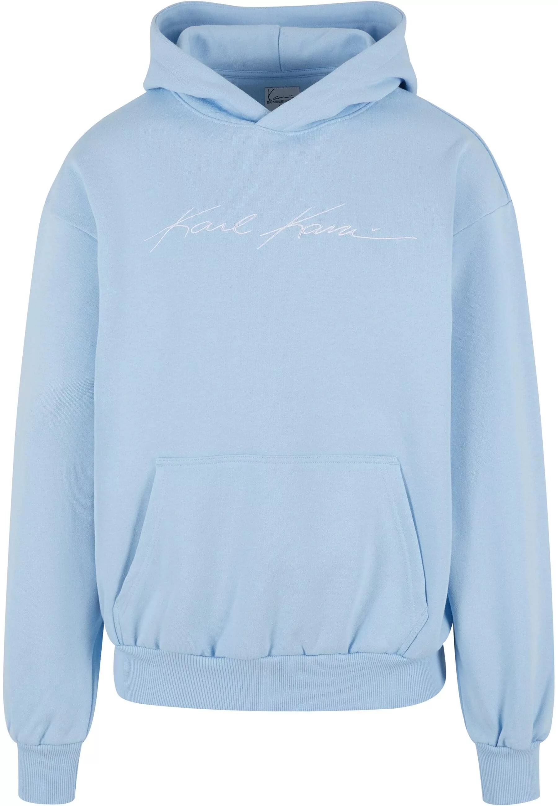 Karl Kani Kapuzensweatshirt "Karl Kani Herren", (1 tlg.) günstig online kaufen