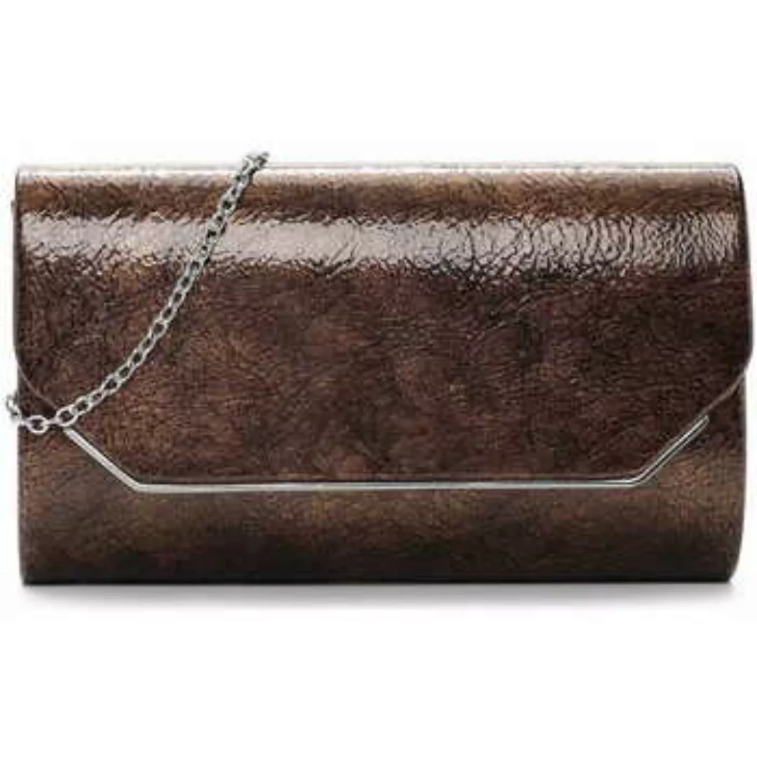 Tamaris  Abendtaschen und Clutch Clutch TAS Amalia günstig online kaufen