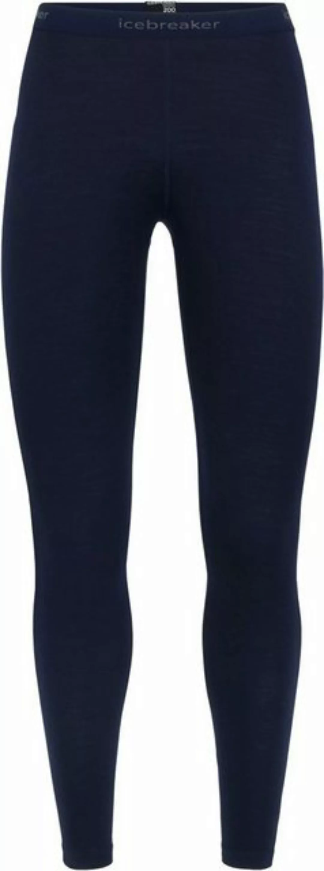 Icebreaker Funktionsleggings W 200 Oasis Leggings günstig online kaufen