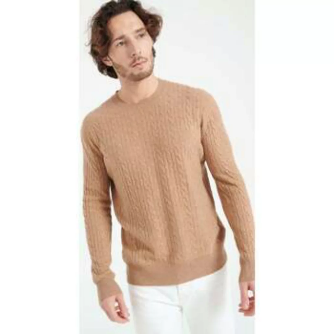 Studio Cashmere8  Pullover ZACH 5 günstig online kaufen