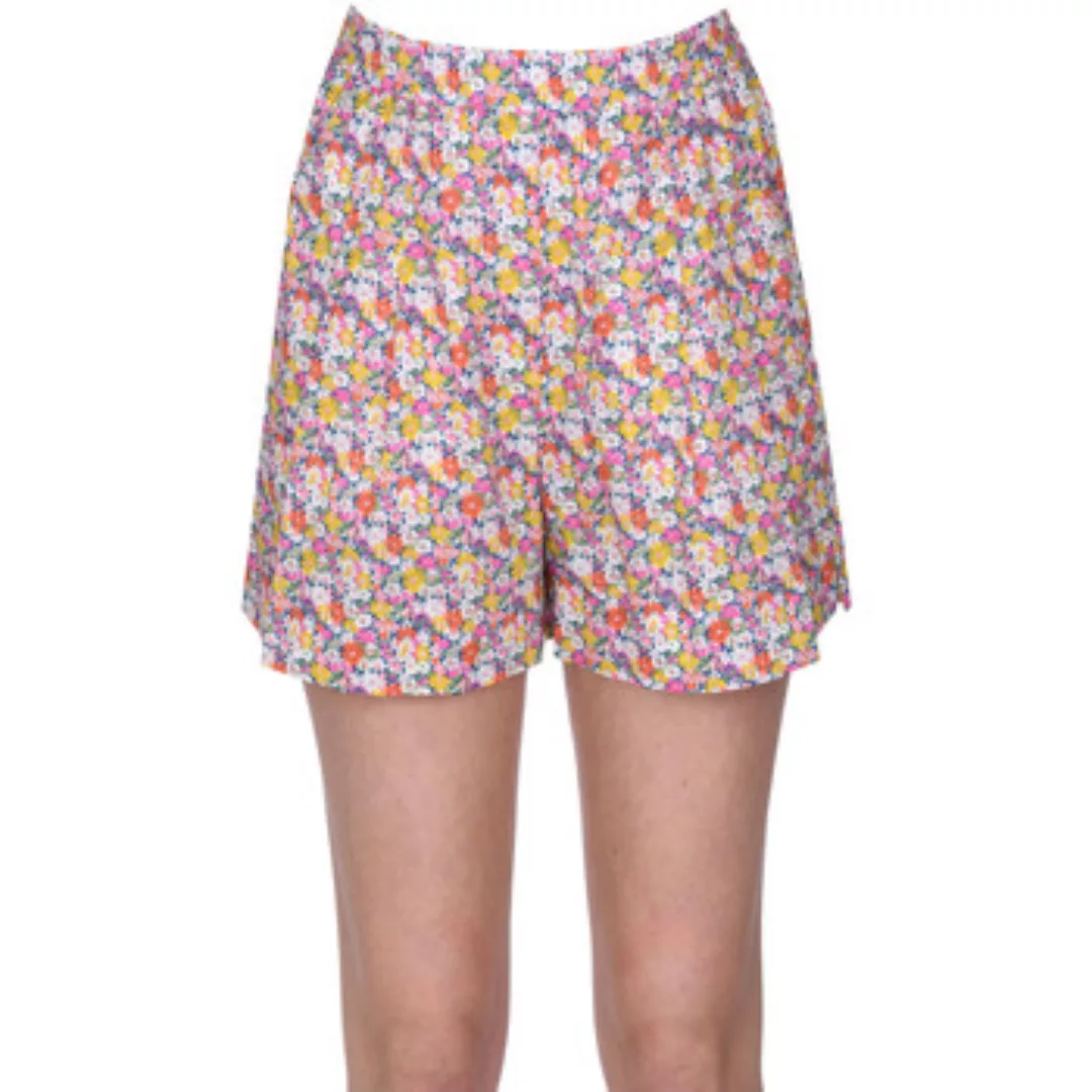 Suzie Winkle  Shorts PNH00003049AE günstig online kaufen