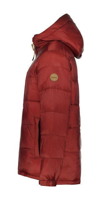 Icepeak Steppjacke günstig online kaufen