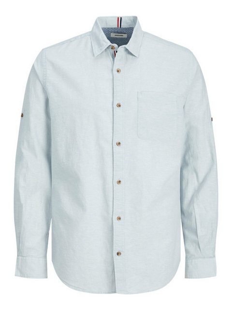 Jack & Jones Langarmhemd günstig online kaufen