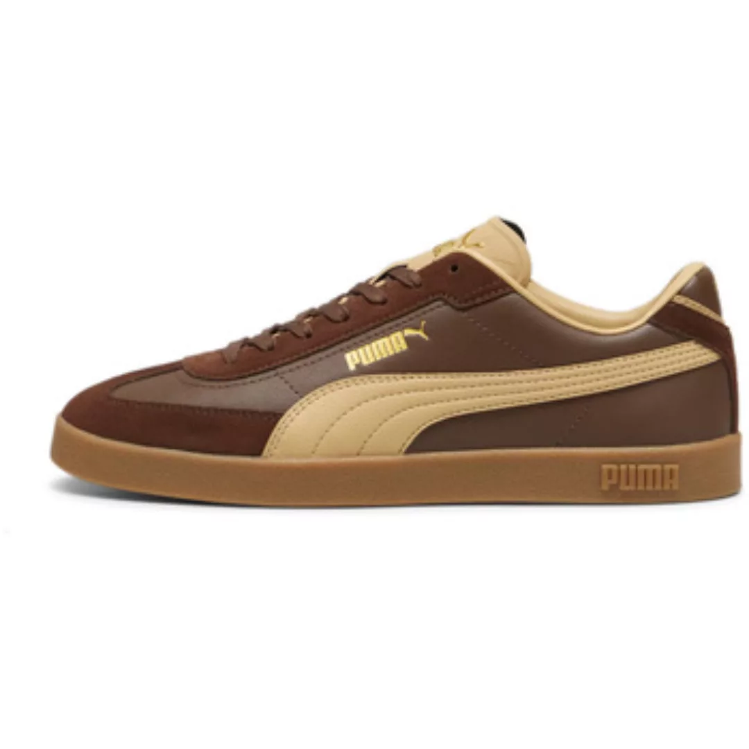 Puma  Sneaker - günstig online kaufen