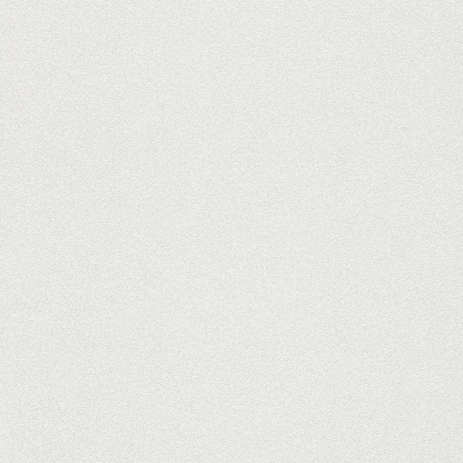 Bricoflor Weiße Tapete mit Vinyl Struktur Effekt Uni Tapete Schlicht Ideal günstig online kaufen