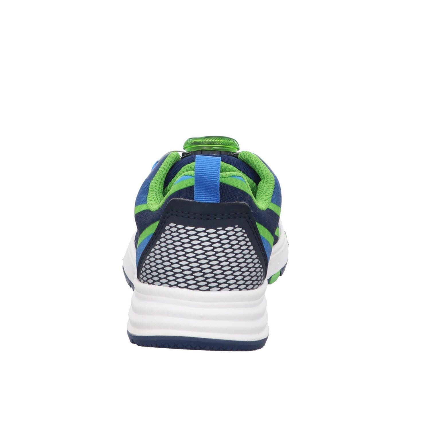 Vado Schnürschuh günstig online kaufen