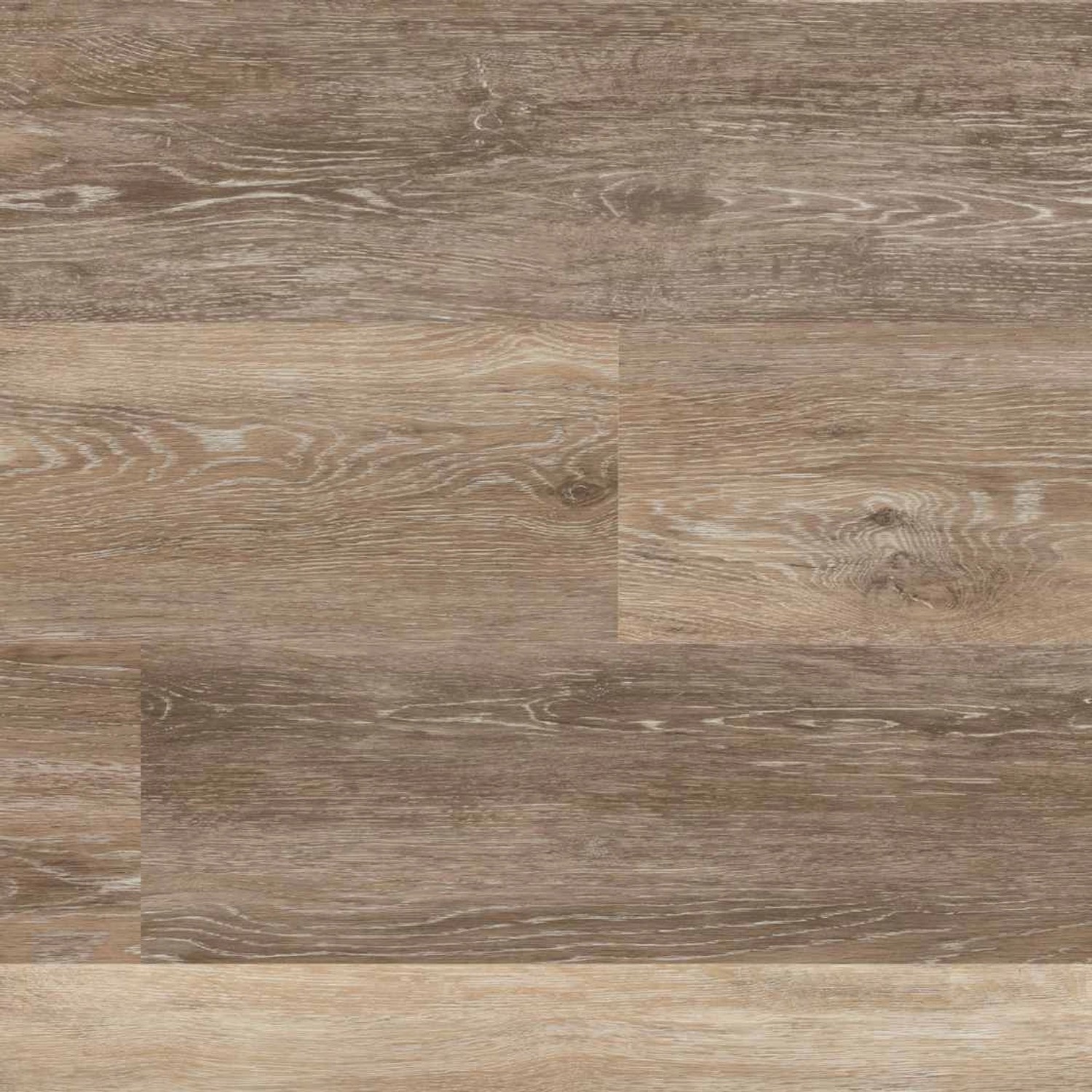 Project Floors Klebe-Vinylboden Home/30 PW 1260/30 günstig online kaufen