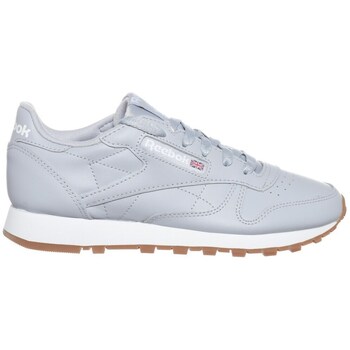 Reebok Sport  Sneaker Classic günstig online kaufen