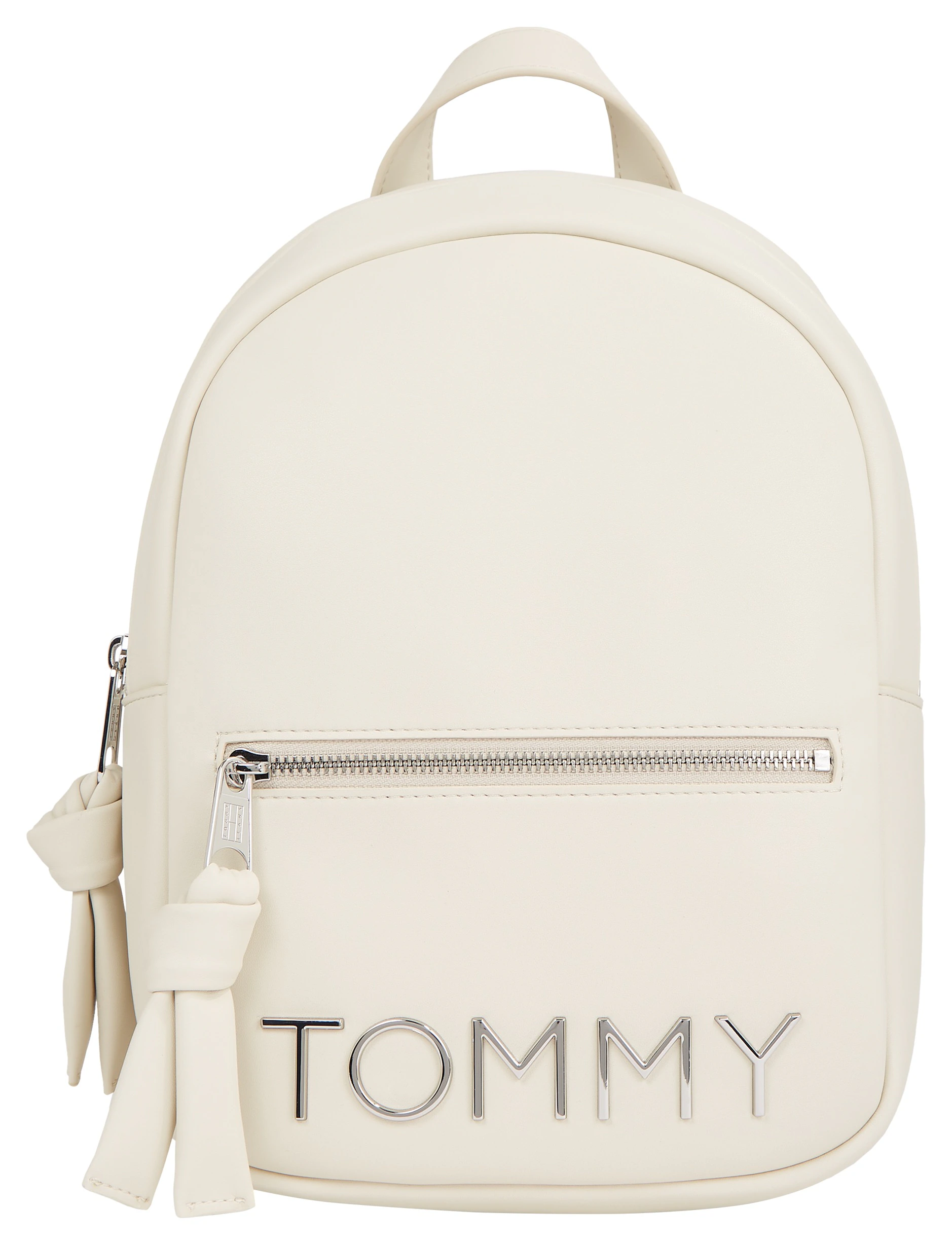 Tommy Jeans Rucksack "Women TJW BOLD BACKPACK Backpacks" günstig online kaufen