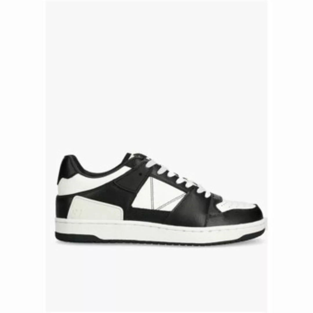 Guess  Sneaker FMJSAW ELE12 günstig online kaufen