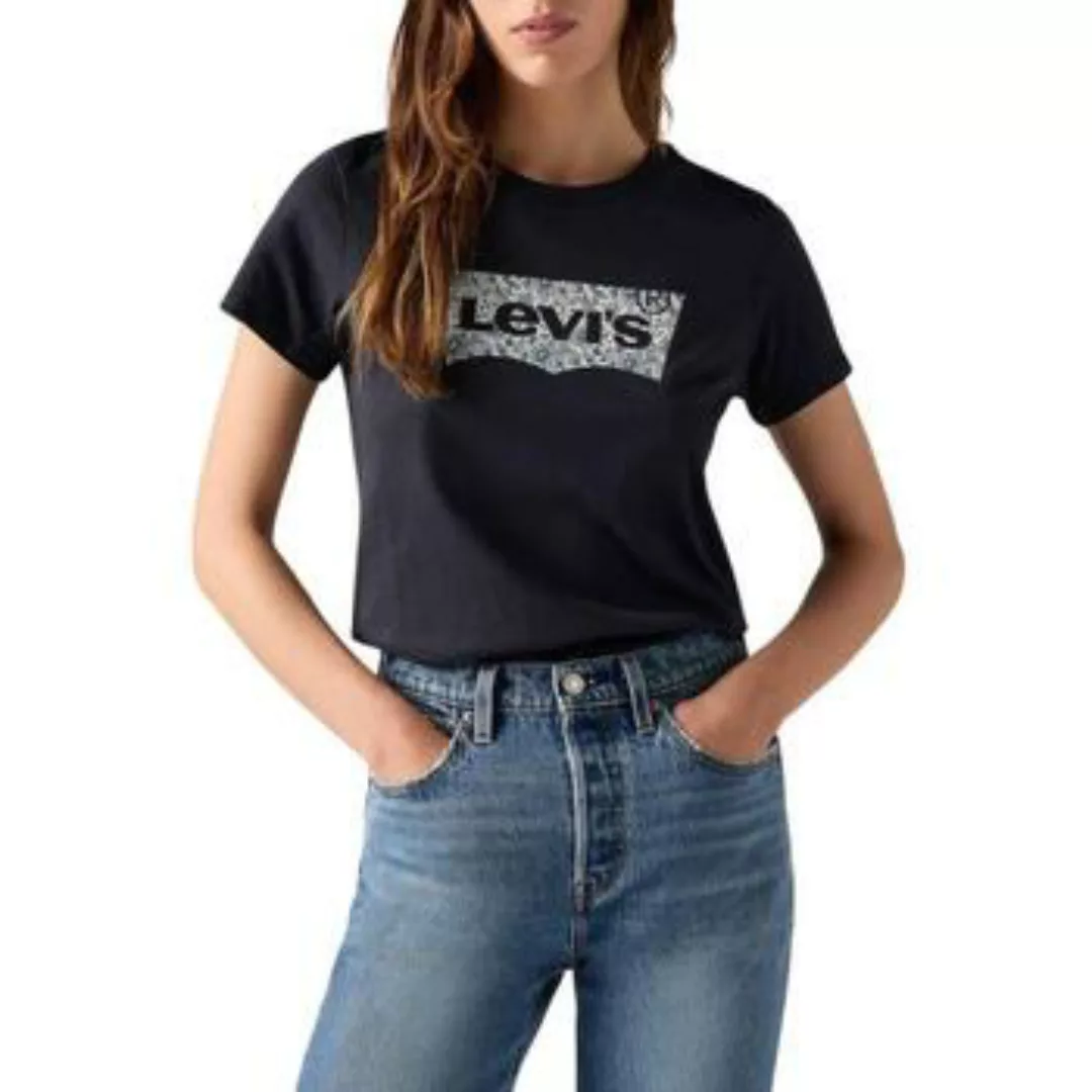 Levis T-Shirt günstig online kaufen