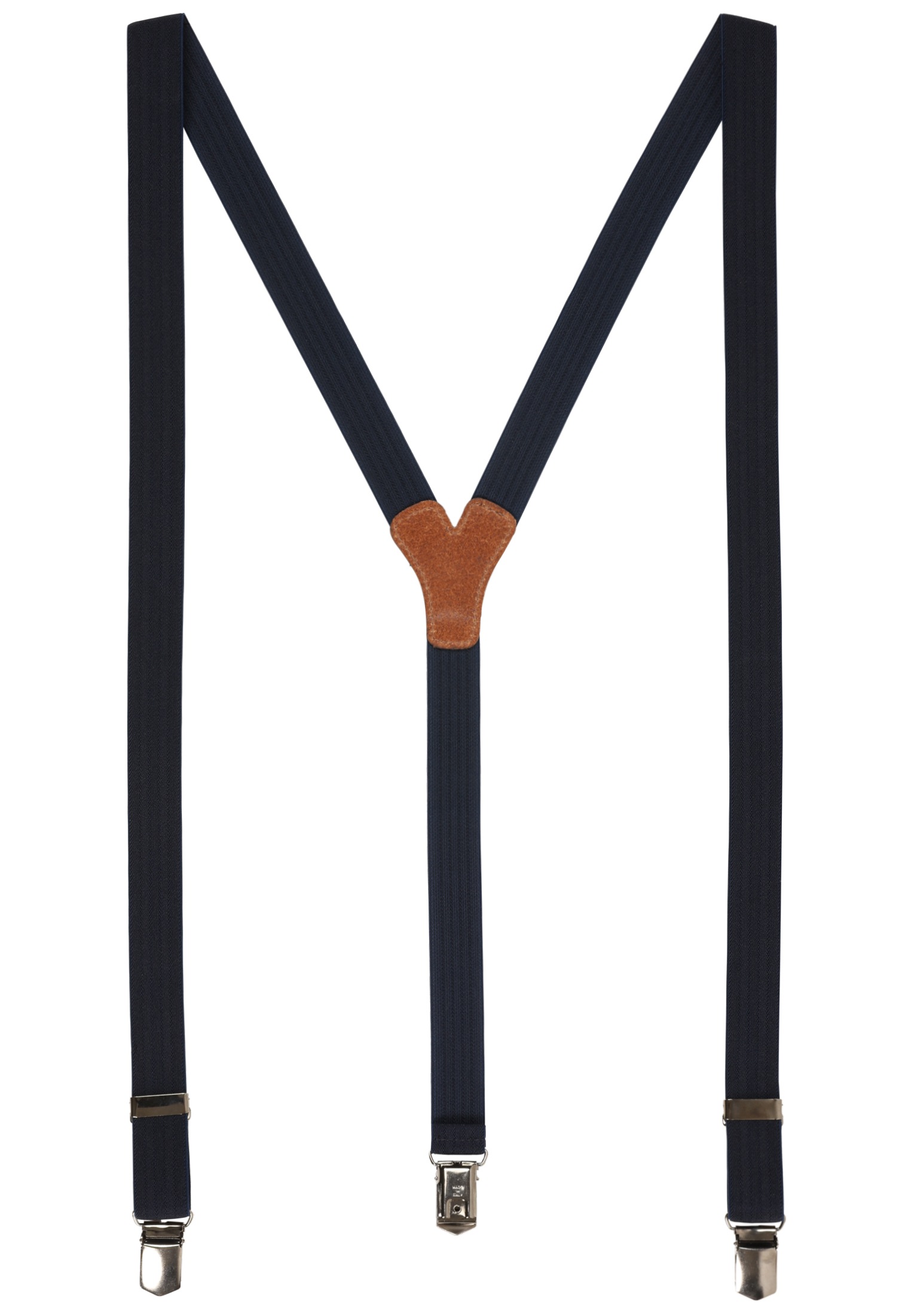 LLOYD Men’s Belts Hosenträger "Lloyd Belts Herrenträger 6788" günstig online kaufen