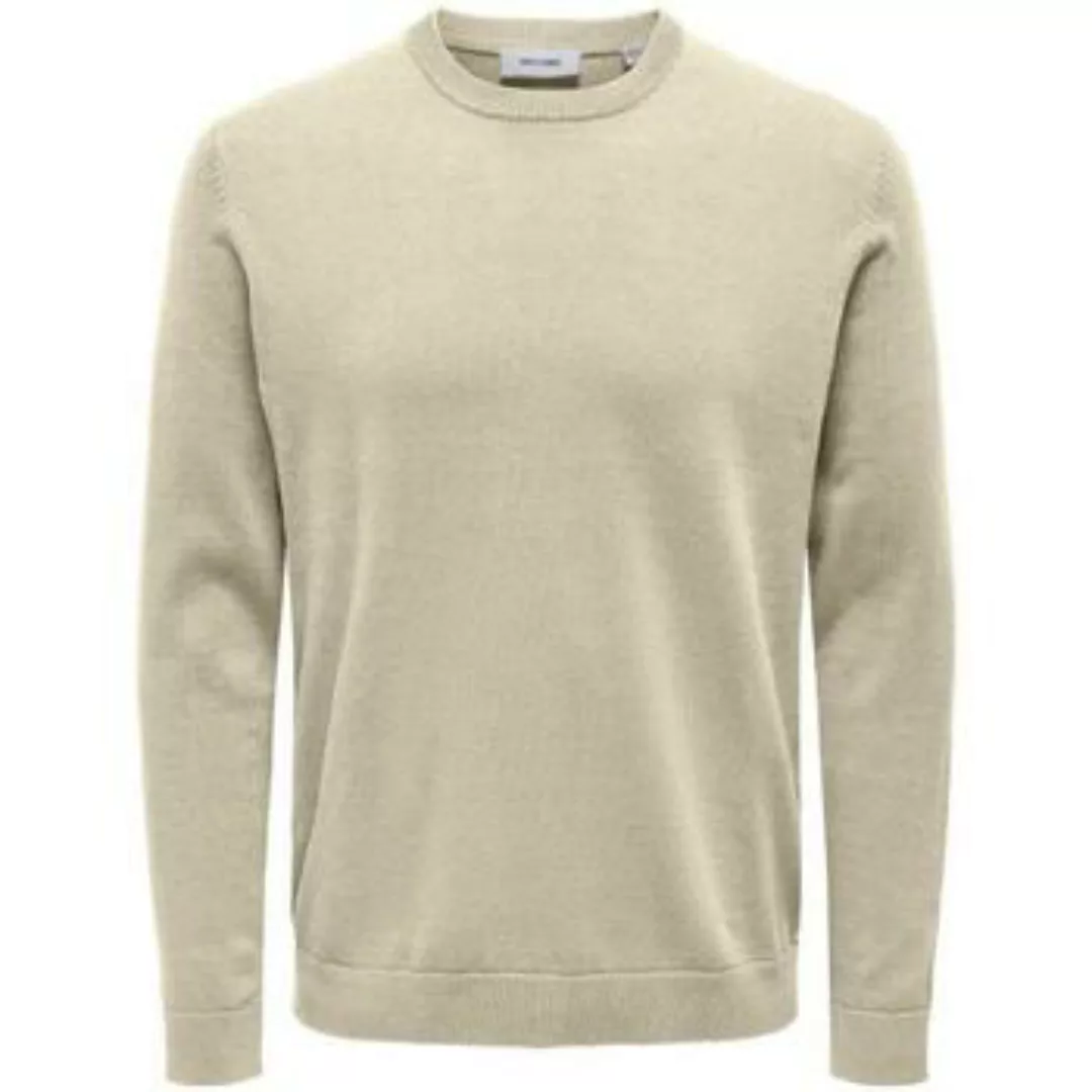 Only & Sons   Pullover 22015975 günstig online kaufen