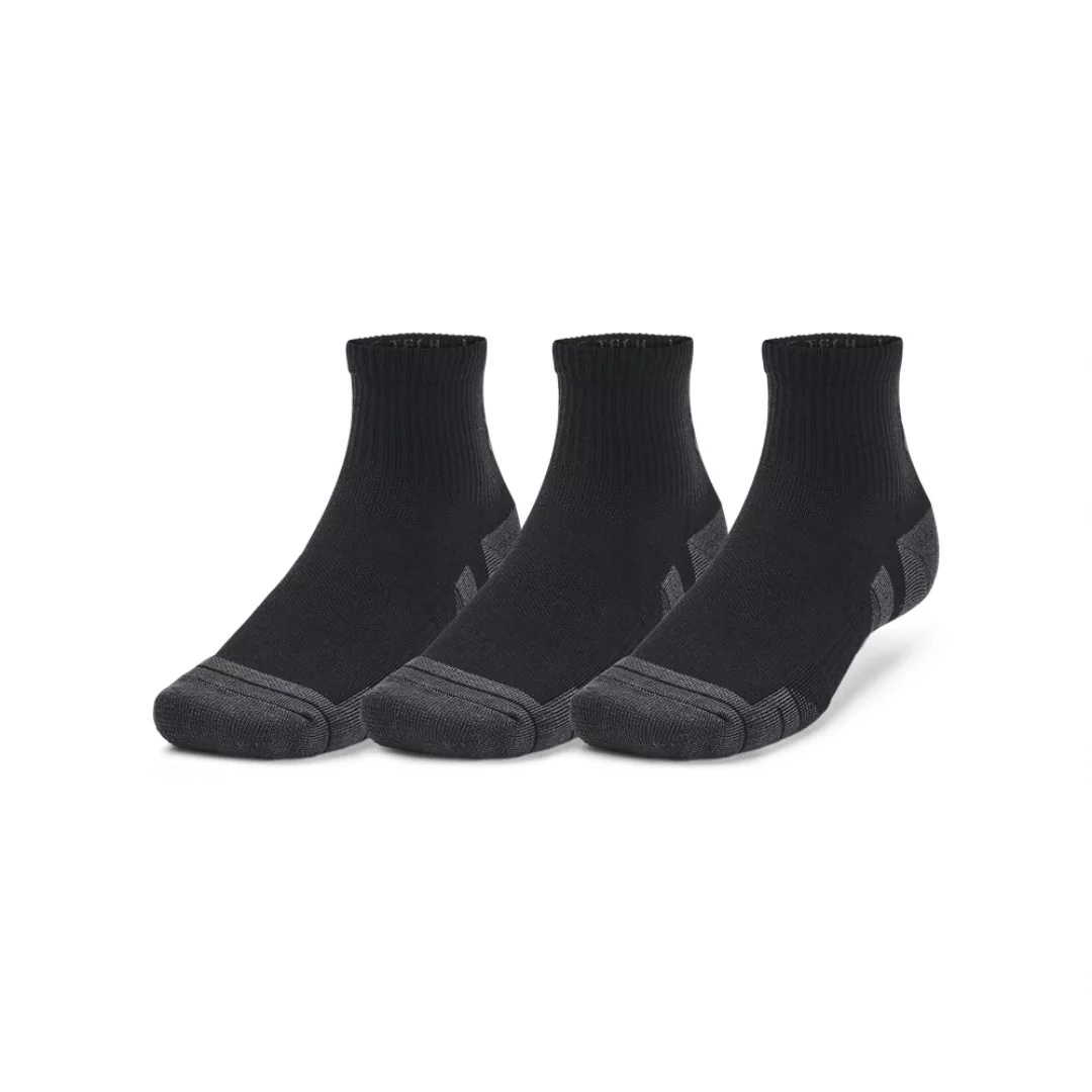 Under Armour Sportsocken, (3 Paar) günstig online kaufen