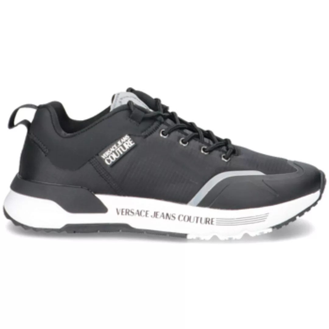 Versace Jeans Couture  Sneaker Sneaker  Uomo günstig online kaufen