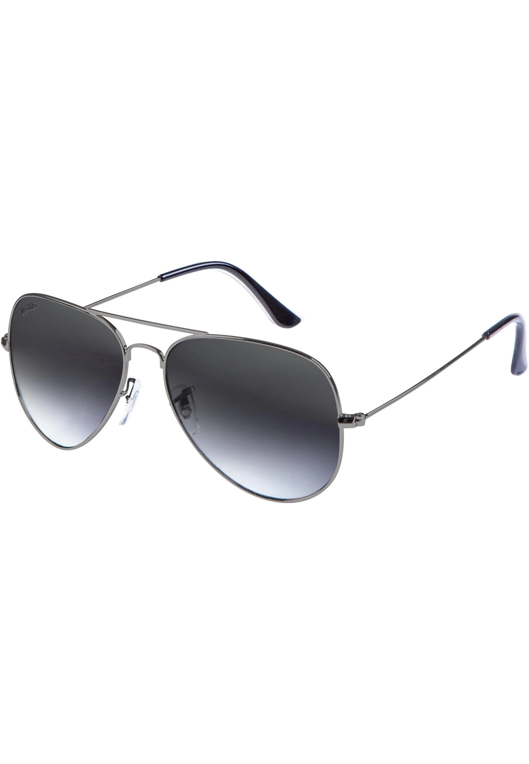 MSTRDS Sonnenbrille "MSTRDS Accessoires Sunglasses PureAv Youth" günstig online kaufen