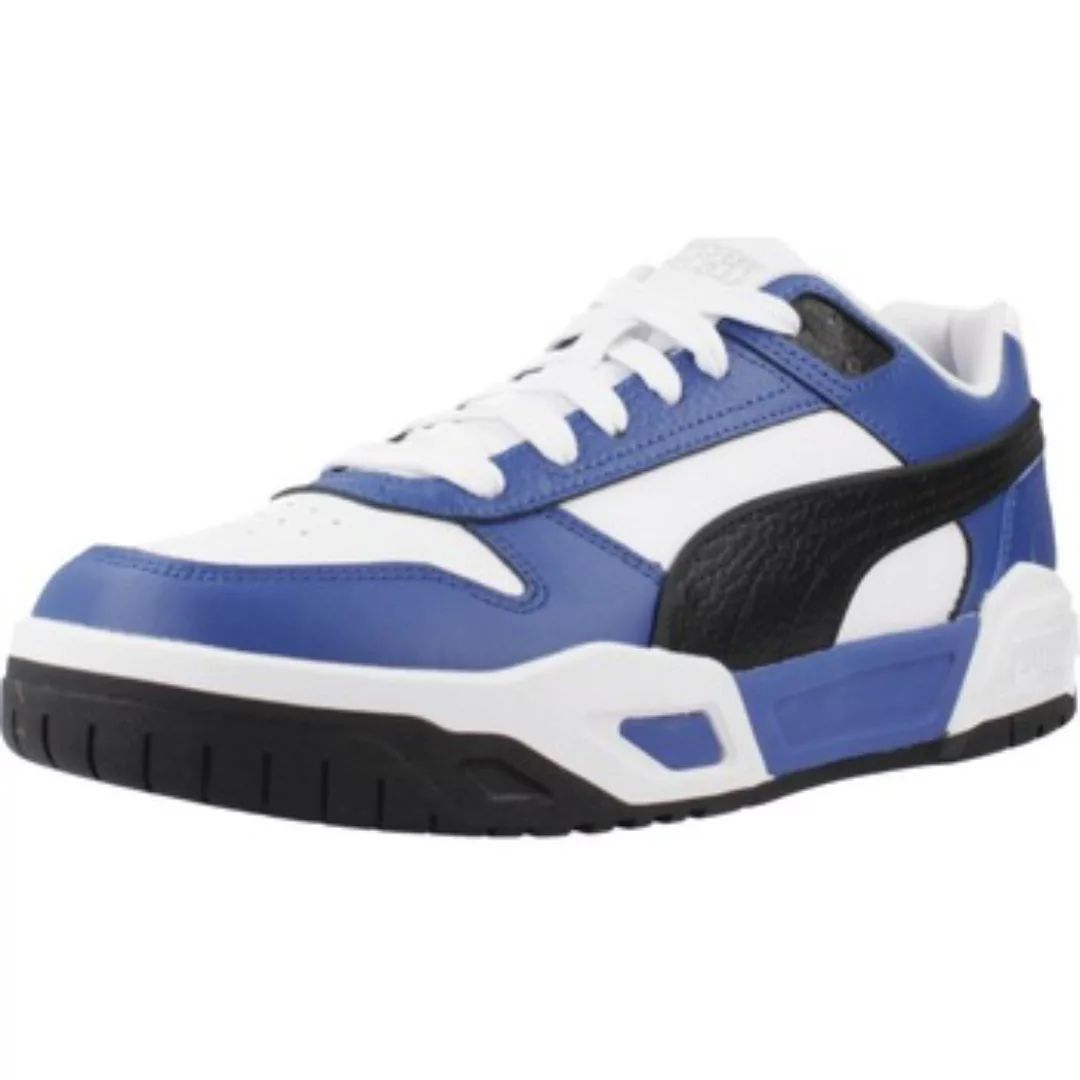 Puma  Sneaker RBD TECH CLASSIC günstig online kaufen