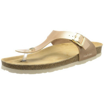 Rohde  Sandalen Pantoletten für Damen günstig online kaufen