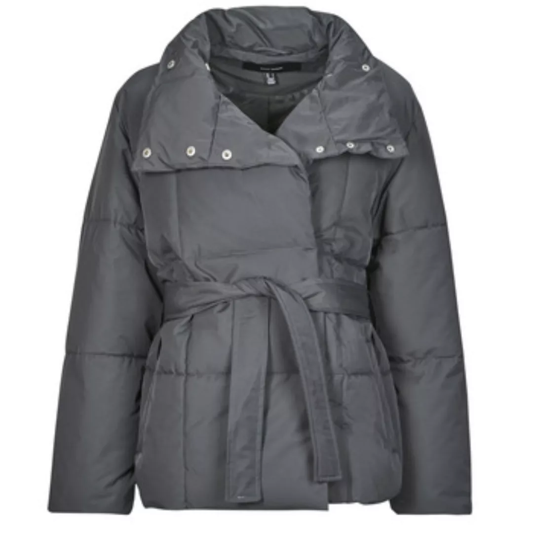 Vero Moda Steppjacke VMASHLEY (1-St) günstig online kaufen