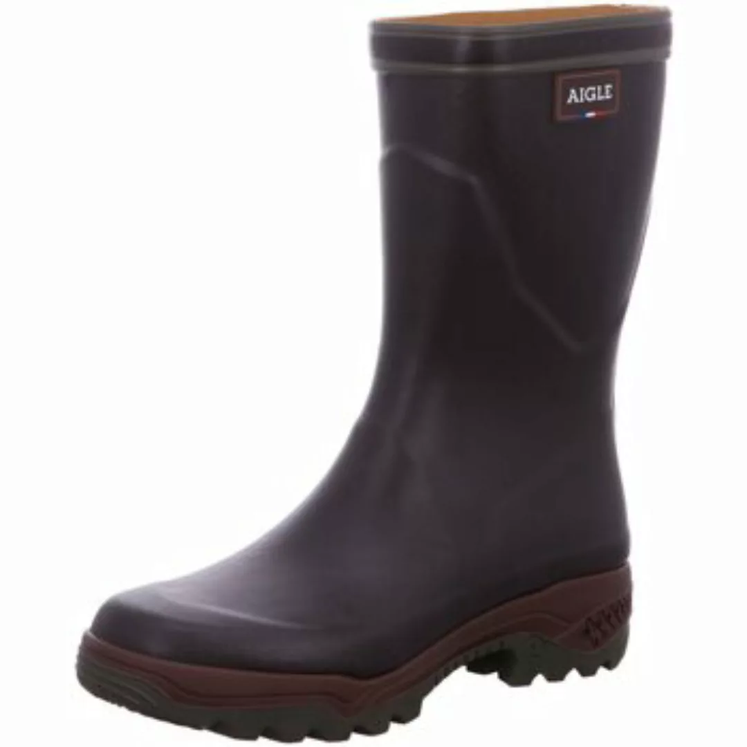 Aigle  Arbeitsschuhe Stiefel Parcours 2 Bottillon 84245 günstig online kaufen